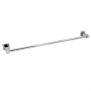 Штанга для полотенец WasserKraft Dill K-3930 40199