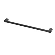 Штанга для полотенец WasserKraft Wiese K-8930 40203