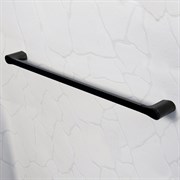Штанга для полотенец WasserKraft Glan K-5130 40204