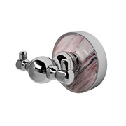 Крючок двойной WasserKraft Aland K-8523D 40219