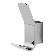 Крючок WasserKraft Leine K-5023 40223