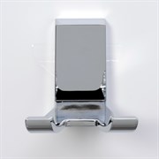 Крючок двойной WasserKraft Lopau K-6023D 40224