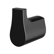 Крючок WasserKraft Glan K-5123 40226