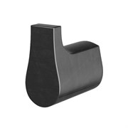 Крючок WasserKraft Wiese K-8923 40227