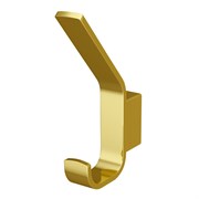 Крючок WasserKraft Sauer K-7923 40228