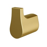 Крючок WasserKraft Aisch K-5923 40229