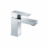 Смеситель для раковины Gappo ROIEY G1039 40236