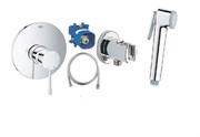 Гигиенический душ GROHE Essence New 2405727512 19286001