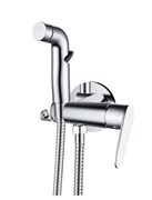 Смеситель с гигиеническим душем D&K Rhein.Marx DA1394581 34387