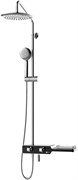 Душевая программа Lemark Tropic LM7009C 360330