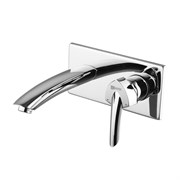 Смеситель для раковины Lemark Mars LM3526C хром 337742