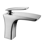 Смеситель для раковины Lemark Bellario LM6806C хром 337815