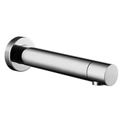 Смеситель для раковины Lemark Project LM4651CE хром 337837