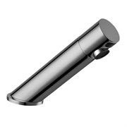 Смеситель для раковины Lemark Project LM4653CE хром 337839