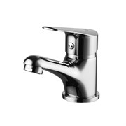 Смеситель для раковины Lemark Partner LM6556C хром 337850