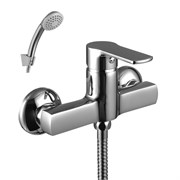 Смеситель для душа Lemark Plus Grace LM1503C хром 337883