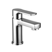Смеситель для раковины Lemark Plus Grace LM1506C хром 337886