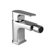 Смеситель для биде Lemark Plus Factor LM1608C хром 337892