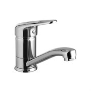 Смеситель для раковины Lemark Luna LM4107C хром 337926