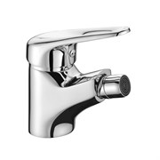 Смеситель для биде Lemark Luna LM4108C хром 337927