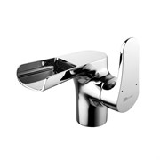 Смеситель для раковины Lemark Shift LM4346C хром 337947