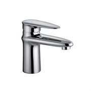 Смеситель для раковины Lemark Status LM4406C хром 337952