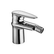 Смеситель для биде Lemark Status LM4408C хром 337953