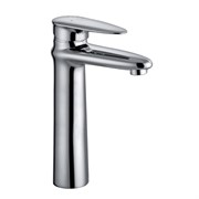 Смеситель для раковины Lemark Status LM4409C хром 337954
