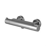 Смеситель для душа Lemark Yeti LM7833C хром 337994