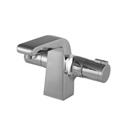 Смеситель для раковины Lemark Yeti LM7836C хром 337995