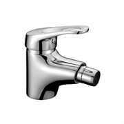 Смеситель для биде Lemark Omega LM3108C хром 338027