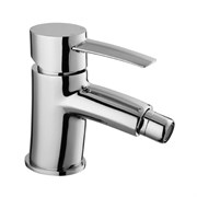 Смеситель для биде Lemark Atlantiss LM3208C хром 338040