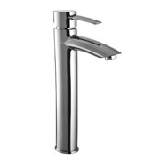 Смеситель для раковины Lemark Atlantiss LM3209C хром 338041