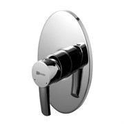 Смеситель для душа Lemark Atlantiss LM3223C хром 338047