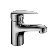 Смеситель для раковины Lemark Pramen LM3306C хром 338059