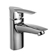 Смеситель для раковины Lemark Mars LM3506C хром 338065