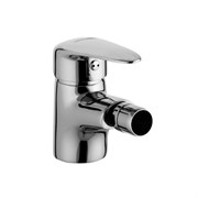 Смеситель для биде Lemark Pramen LM3308C хром 338106