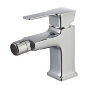 Смеситель для биде Lemark Базис хром LM3608C хром 338120
