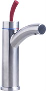Смеситель для умывальника Lemark Element LM5106S хром 338123