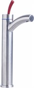 Смеситель для умывальника Lemark Element LM5109S хром 338124