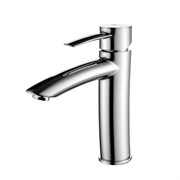 Смеситель для раковины Lemark Atlantiss LM3237C хром 338261