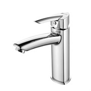 Смеситель для раковины Lemark Mars LM3537C хром 338262