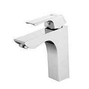 Смеситель Lemark Unit для раковины LM4537C хром 338263