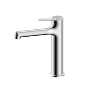 Смеситель для раковины Lemark Minima LM3837C хром 338274