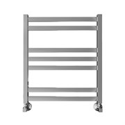 Полотенцесушитель водяной Lemark Bellario LM68607 П7 500x600 338359