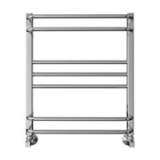 Полотенцесушитель водяной Lemark Linara LM04607 П7 500x600 338363