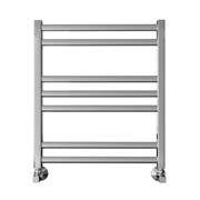 Полотенцесушитель водяной Lemark Melange LM49607 П7 500x600 338375