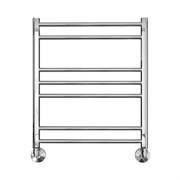 Полотенцесушитель водяной Lemark Poseidon LM42607 П7 500x600 338383