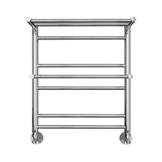 Полотенцесушитель водяной Lemark Pramen LM33607 П7 500x600 338387