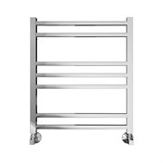 Полотенцесушитель водяной Lemark Unit LM45607 П7 500x600 338395
